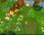 Little King's Story (7)