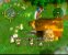 Little King's Story (9)