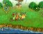 Little King's Story (11)