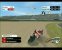 MOTOGP: AUSFLUG Abseits der Strecke solltet ihr im Simulations-Modus nicht landen. Sturz garantiert!