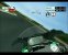 MOTOGP: SEEKRANK? Die Cockpit-Perspektive auf zwei Rädern war schon immer gewöhnungsbedürftig, sieht aber gut aus.