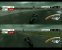 MOTOGP: GAS GEBEN Im Splitscreen mit abgespeckten Effekten, aber dennoch hübsch: die Regendarstellung.