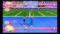 All Star Cheerleader (Wii)