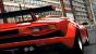 Exklusiv für die Xbox (360) erschien zwischen 2001 und 2007 in vier Teilen <strong>Project Gotham Racing</strong> (PGR). Besonderes Feature der Serie ist ein für Langzeitmotivation sorgendes Medaillensystem, wobei an jede Medaille bestimmte Herausforderungen geknüpft sind. Achtung, Spoiler: Obwohl es den Namen von Batmans Heimatstadt im Titel trägt, spielt PGR überall, nur nicht in Gotham City.