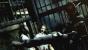 Resident Evil Darksaide Chronicles (37)