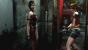 Resident Evil Darksaide Chronicles (38)