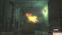 Resistance: Retribution - PlayStation Portable (2)