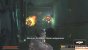 Resistance: Retribution - PlayStation Portable (3)