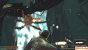 Resistance: Retribution - PlayStation Portable (4)