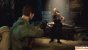 Resistance: Retribution - PlayStation Portable (5)