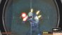 Resistance: Retribution - PlayStation Portable (7)