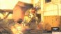 Resistance: Retribution - PlayStation Portable (8)
