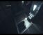 Riddick: Assault on Dark Athena Komplettlösung (2)
