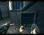Riddick: Assault on Dark Athena Komplettlösung (3)