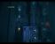 Riddick: Assault on Dark Athena Komplettlösung (4)