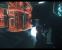 Riddick: Assault on Dark Athena Komplettlösung (6)