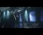 Riddick: Assault on Dark Athena Komplettlösung (9)