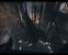 Riddick: Assault on Dark Athena Komplettlösung (10)