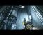 Riddick: Assault on Dark Athena Komplettlösung (12)