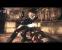 Riddick: Assault on Dark Athena Komplettlösung (13)
