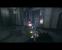 Riddick: Assault on Dark Athena Komplettlösung (14)