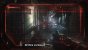 Bild aus Assault on Dark Athena aus dem Titel The Chronicles of Riddick: Assault on Dark Athena für PlayStation 3. (1)