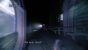 Bild aus Assault on Dark Athena aus dem Titel The Chronicles of Riddick: Assault on Dark Athena für PlayStation 3. (3)