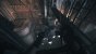 Bild aus Assault on Dark Athena aus dem Titel The Chronicles of Riddick: Assault on Dark Athena für PlayStation 3. (4)