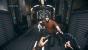 Bild aus Assault on Dark Athena aus dem Titel The Chronicles of Riddick: Assault on Dark Athena für PlayStation 3. (5)