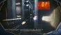 Bild aus Assault on Dark Athena aus dem Titel The Chronicles of Riddick: Assault on Dark Athena für PlayStation 3. (7)
