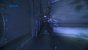 Bild aus Assault on Dark Athena aus dem Titel The Chronicles of Riddick: Assault on Dark Athena für PlayStation 3. (10)