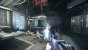 Bild aus Assault on Dark Athena aus dem Titel The Chronicles of Riddick: Assault on Dark Athena für PlayStation 3. (13)