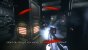 Bild aus Assault on Dark Athena aus dem Titel The Chronicles of Riddick: Assault on Dark Athena für PlayStation 3. (14)