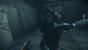 Bild aus Assault on Dark Athena aus dem Titel The Chronicles of Riddick: Assault on Dark Athena für PlayStation 3. (16)