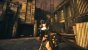 Bild aus Assault on Dark Athena aus dem Titel The Chronicles of Riddick: Assault on Dark Athena für PlayStation 3. (22)
