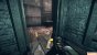 The Chronicles of Riddick: Assault on dark Athena Screenshots (Xbox 360) (3)