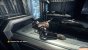 The Chronicles of Riddick: Assault on dark Athena Screenshots (Xbox 360) (4)