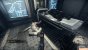 The Chronicles of Riddick: Assault on dark Athena Screenshots (Xbox 360) (5)