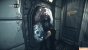 The Chronicles of Riddick: Assault on dark Athena Screenshots (Xbox 360) (6)