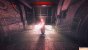 The Chronicles of Riddick: Assault on dark Athena Screenshots (Xbox 360) (7)