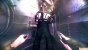 The Chronicles of Riddick: Assault on dark Athena Screenshots (Xbox 360) (8)