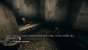 Bild aus Escape from Butcher Bay aus dem Titel The Chronicles of Riddick: Assault on Dark Athena für PlayStation 3. (23)