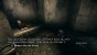 Bild aus Escape from Butcher Bay aus dem Titel The Chronicles of Riddick: Assault on Dark Athena für PlayStation 3. (24)