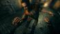 Bild aus Escape from Butcher Bay aus dem Titel The Chronicles of Riddick: Assault on Dark Athena für PlayStation 3. (28)