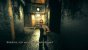 Bild aus Escape from Butcher Bay aus dem Titel The Chronicles of Riddick: Assault on Dark Athena für PlayStation 3. (30)