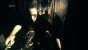 Bild aus Escape from Butcher Bay aus dem Titel The Chronicles of Riddick: Assault on Dark Athena für PlayStation 3. (31)