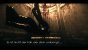 Bild aus Escape from Butcher Bay aus dem Titel The Chronicles of Riddick: Assault on Dark Athena für PlayStation 3. (32)