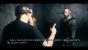 Bild aus Escape from Butcher Bay aus dem Titel The Chronicles of Riddick: Assault on Dark Athena für PlayStation 3. (33)