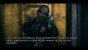 Bild aus Escape from Butcher Bay aus dem Titel The Chronicles of Riddick: Assault on Dark Athena für PlayStation 3. (35)
