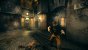 Bild aus Escape from Butcher Bay aus dem Titel The Chronicles of Riddick: Assault on Dark Athena für PlayStation 3. (36)